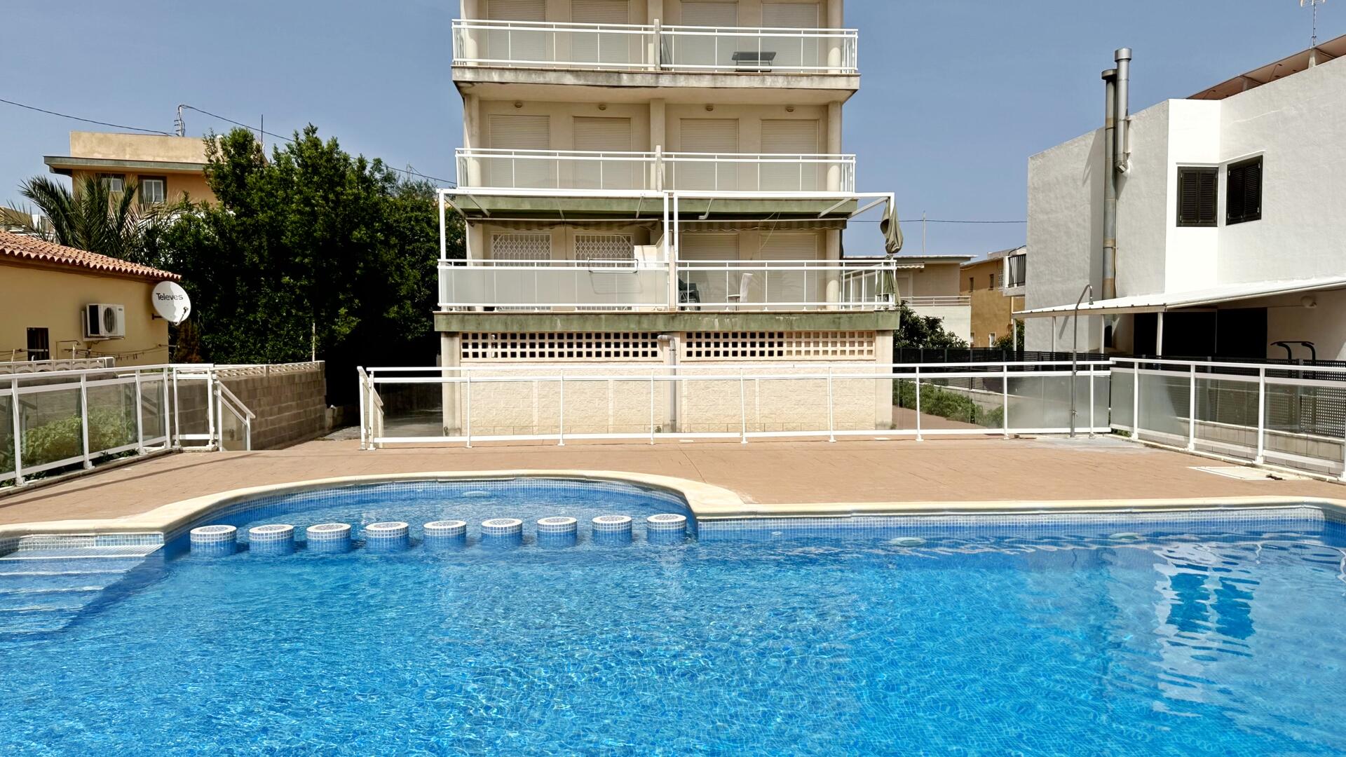 SOROLLA - apartamentosyplayas.es